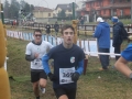 IMG-20180106-WA0013