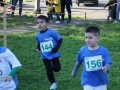 2024-01-27-Cross-di-Lavagna-133