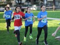 2024-01-27-Cross-di-Lavagna-59