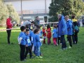 2024-01-27-Cross-di-Lavagna-84