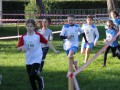 2024-01-27-Cross-di-Lavagna-85