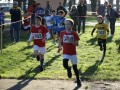2024-01-27-Cross-di-Lavagna-93