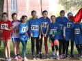 2024-01-27-Cross-di-Lavagna-97