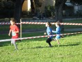 2024-01-27-Cross-di-Lavagna-98
