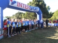 DSCN1387