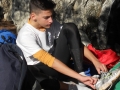 DSCN1412
