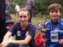 Cross des Iles - 06/12/2015