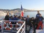 Cross Des Iles - Cannes - 02/12/2012