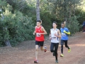 IMG-20171203-WA0016