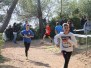 Cross Des Iles - Cannes - 04/12/2016