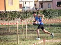 IMG-20221219-WA0013