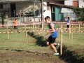 IMG-20221219-WA0034