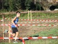 IMG-20221219-WA0035