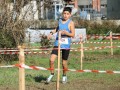 IMG-20221219-WA0036