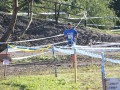 IMG-20221219-WA0038