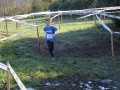IMG-20221219-WA0043