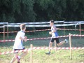 IMG-20221219-WA0051