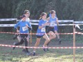 IMG-20221219-WA0052
