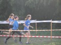 IMG-20221219-WA0053