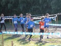 IMG-20221219-WA0054
