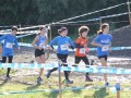 IMG-20221219-WA0055
