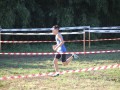 IMG-20221219-WA0056