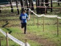 IMG-20221219-WA0057