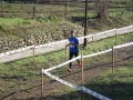 IMG-20221219-WA0059