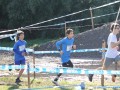 IMG-20221219-WA0060