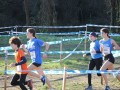 IMG-20221219-WA0062