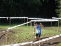 IMG-20221219-WA0064