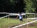 IMG-20221219-WA0065
