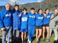 IMG-20221219-WA0072