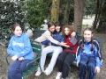 DSCF5781