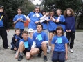 DSCF5784