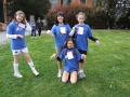 DSCF5795