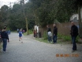 DSCN3728