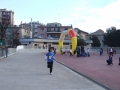 DSCF5261