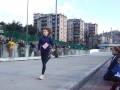 DSCF5267
