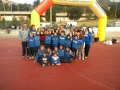 DSCN7800