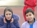 DSCN7810