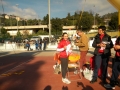 DSCN7825