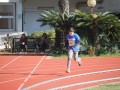 IMG_0425