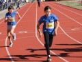 IMG_0440