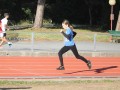 IMG_0536