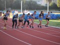 IMG_0544
