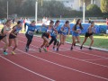 IMG_0545