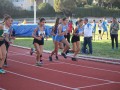 IMG_0547