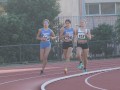 IMG_0552