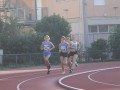 IMG_0553